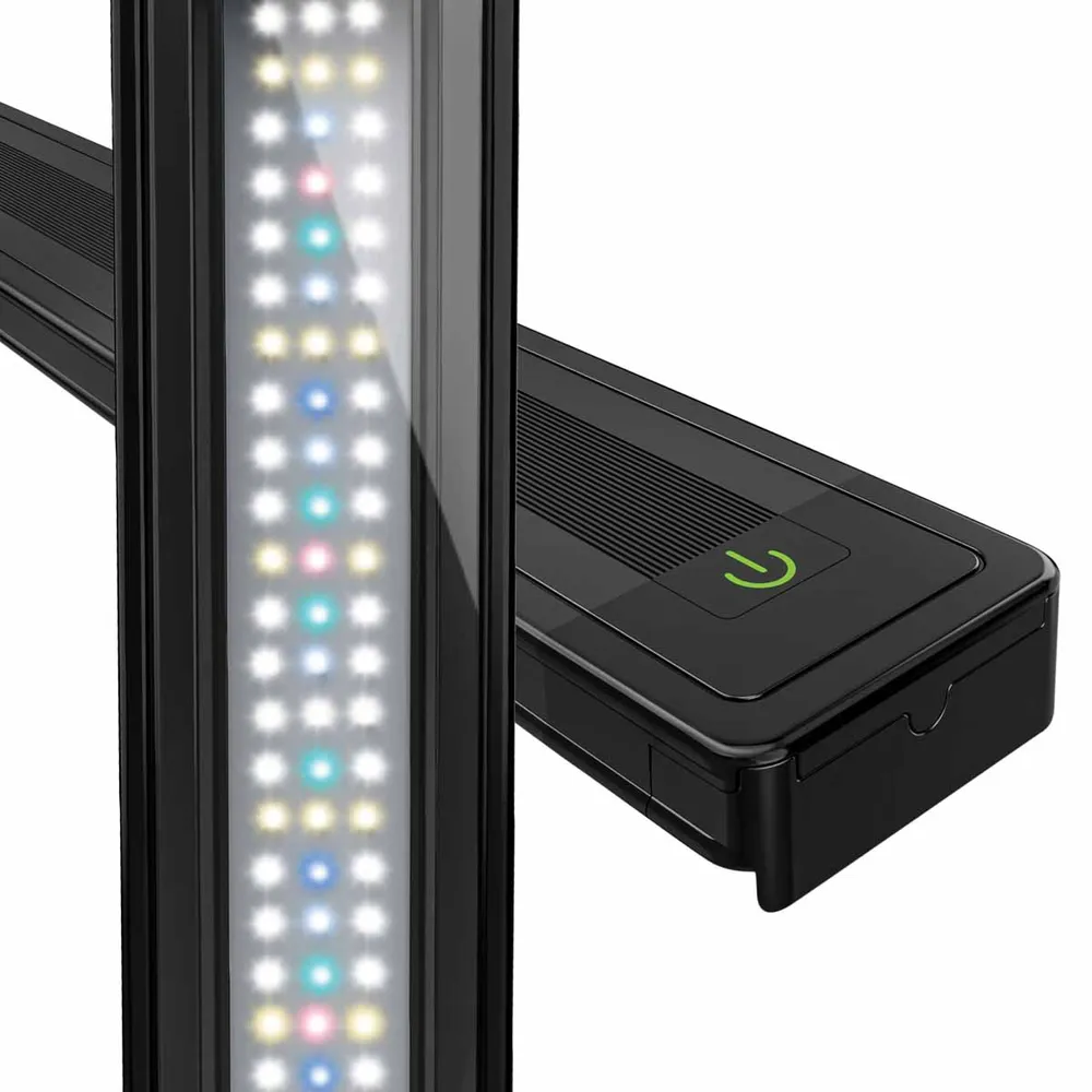 Fluval Plant 4.0 LED 32 Watt 58,9-88,9 cm